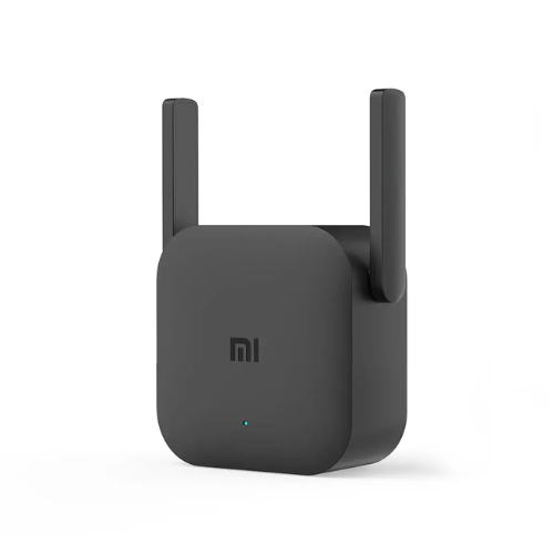 Xiaomi Mi WiFi Range Extender Pro CE Xiaomi Mi WiFi Range Extender Pro CE