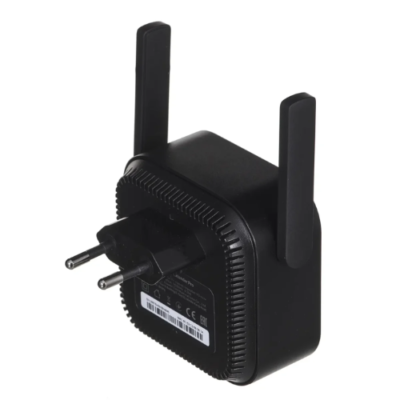 Xiaomi Mi WiFi Range Extender Pro CEXiaomi Mi WiFi Range Extender Pro CE
