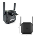 Xiaomi Mi WiFi Range Extender Pro CE