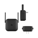 Xiaomi Mi WiFi Range Extender Pro CE