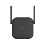 Xiaomi Mi WiFi Range Extender Pro CE