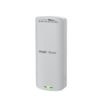 Ruijie Reyee RG-EST100-E 2.4GHz Dual-Stream 500m Wireless Bridge (Pair)