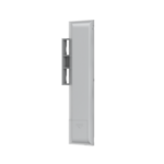 Ruijie Reyee RG-EST100-E 2.4GHz Dual-Stream 500m Wireless Bridge (Pair)