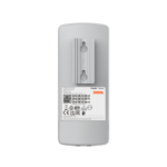 Ruijie Reyee RG-EST100-E 2.4GHz Dual-Stream 500m Wireless Bridge (Pair)
