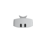 Ruijie Reyee RG-EST100-E 2.4GHz Dual-Stream 500m Wireless Bridge (Pair)