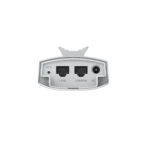 Ruijie Reyee RG-EST100-E 2.4GHz Dual-Stream 500m Wireless Bridge (Pair)