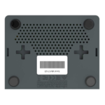 MikroTik RB760iGS hEX S 5x Gigabit Ethernet SFP Dual Core 880MHz CPU Router