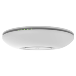 MikroTik cAP lite RBcAPL-2nD Dual-Chain 2.4GHz Access Point
