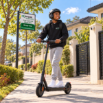 xiaomi electric scooter 6 lite Price in Kenya